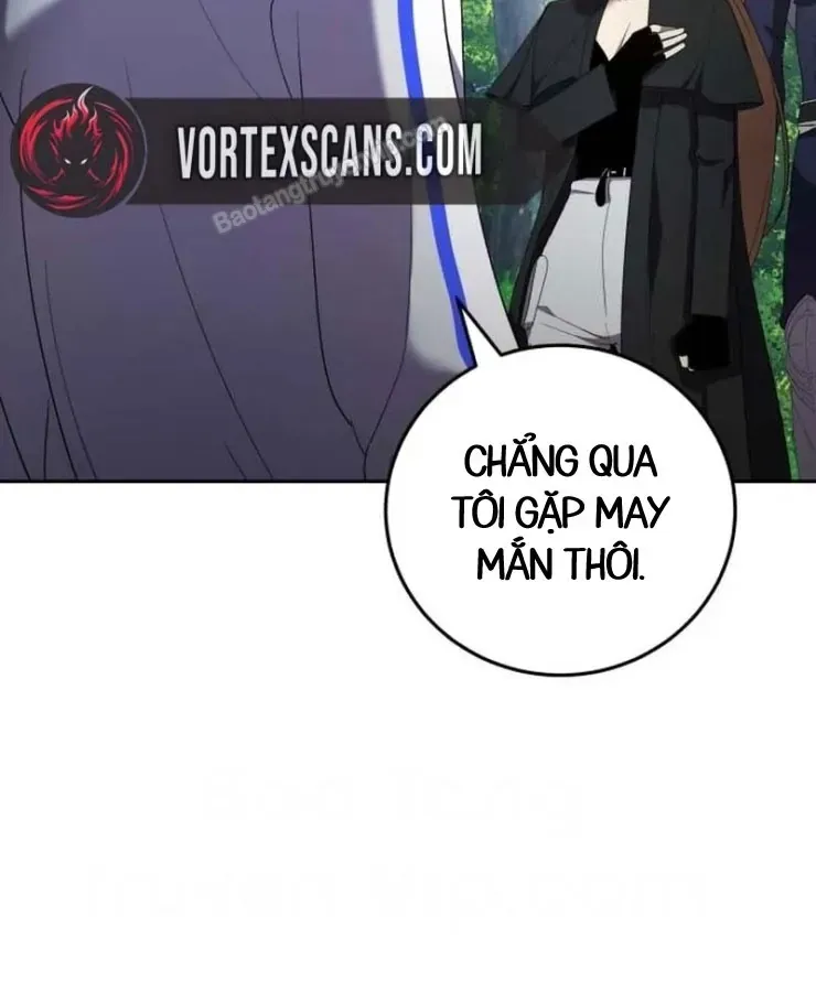 Quái Vật Đụng Độ Quái Vật Chap 4 - Next Chap 5