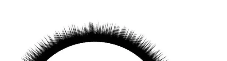 Quái Vật Đụng Độ Quái Vật Chap 4 - Next Chap 5