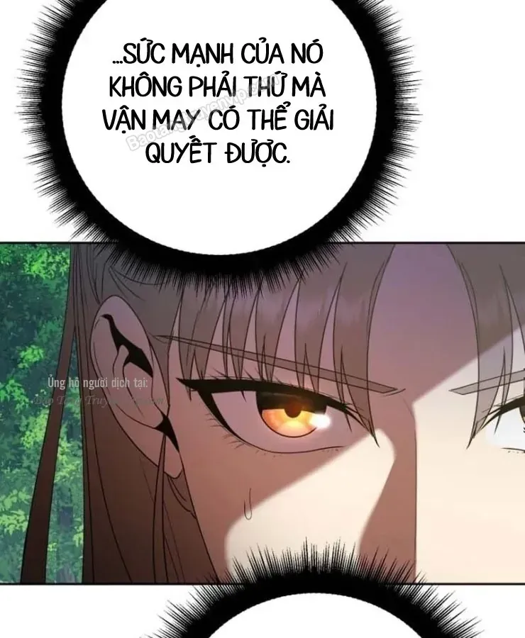 Quái Vật Đụng Độ Quái Vật Chap 4 - Next Chap 5