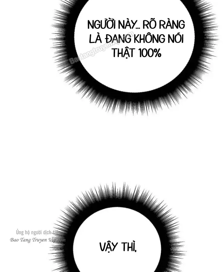 Quái Vật Đụng Độ Quái Vật Chap 4 - Next Chap 5