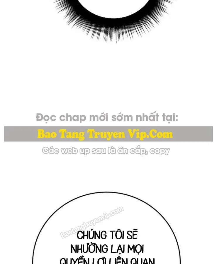 Quái Vật Đụng Độ Quái Vật Chap 4 - Next Chap 5