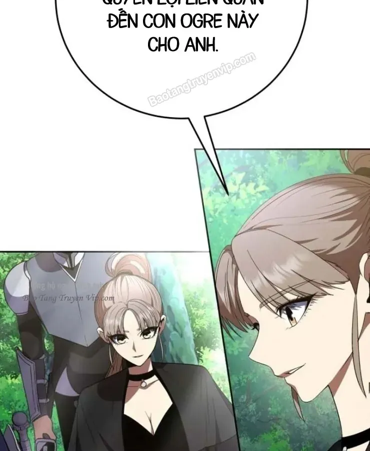 Quái Vật Đụng Độ Quái Vật Chap 4 - Next Chap 5