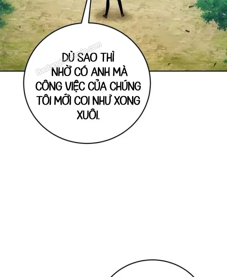 Quái Vật Đụng Độ Quái Vật Chap 4 - Next Chap 5