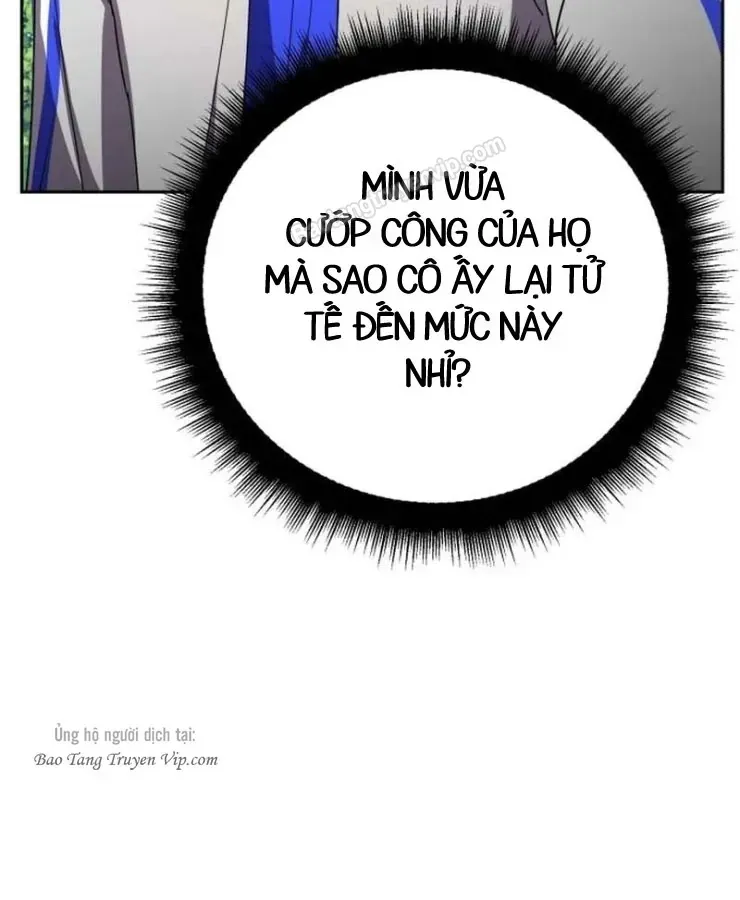 Quái Vật Đụng Độ Quái Vật Chap 4 - Next Chap 5