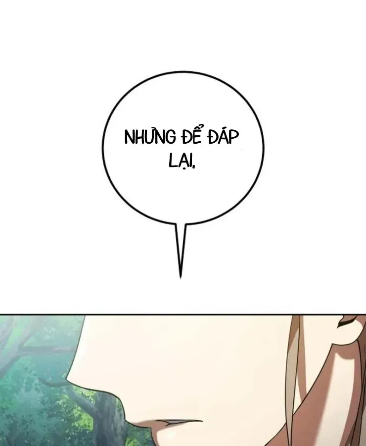 Quái Vật Đụng Độ Quái Vật Chap 4 - Next Chap 5