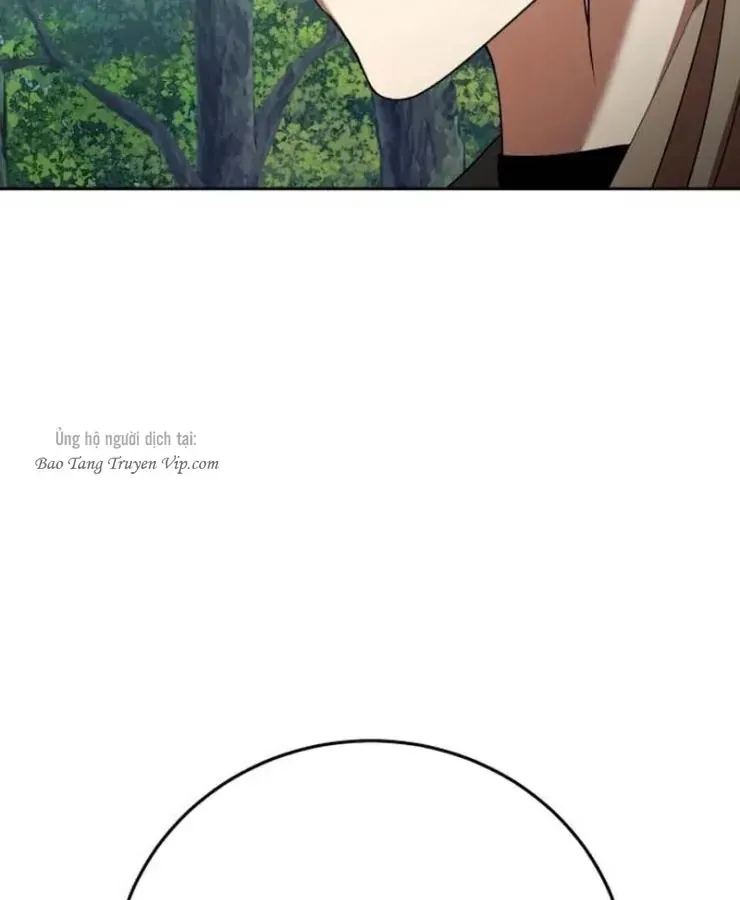 Quái Vật Đụng Độ Quái Vật Chap 4 - Next Chap 5