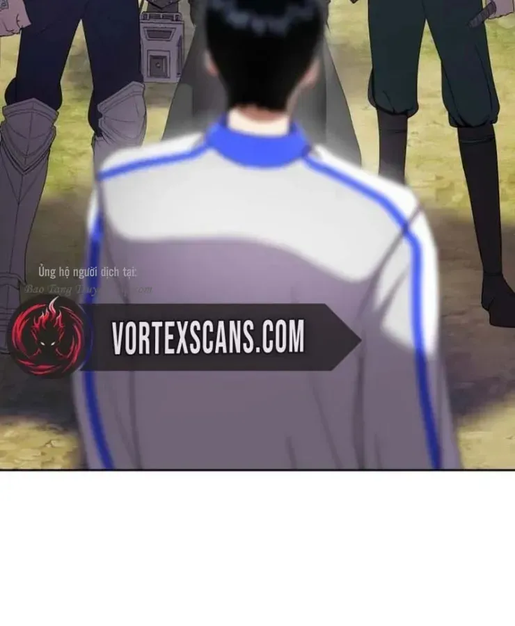 Quái Vật Đụng Độ Quái Vật Chap 4 - Next Chap 5