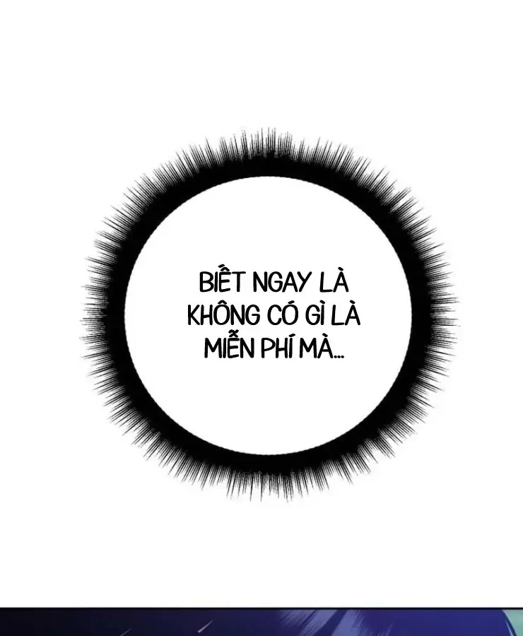 Quái Vật Đụng Độ Quái Vật Chap 4 - Next Chap 5