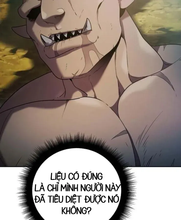 Quái Vật Đụng Độ Quái Vật Chap 4 - Next Chap 5