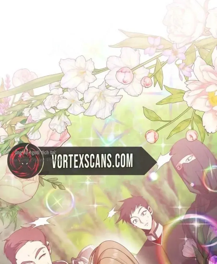 Quái Vật Đụng Độ Quái Vật Chap 4 - Next Chap 5