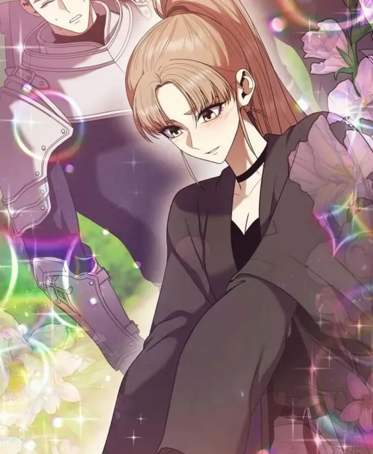 Quái Vật Đụng Độ Quái Vật Chap 4 - Next Chap 5