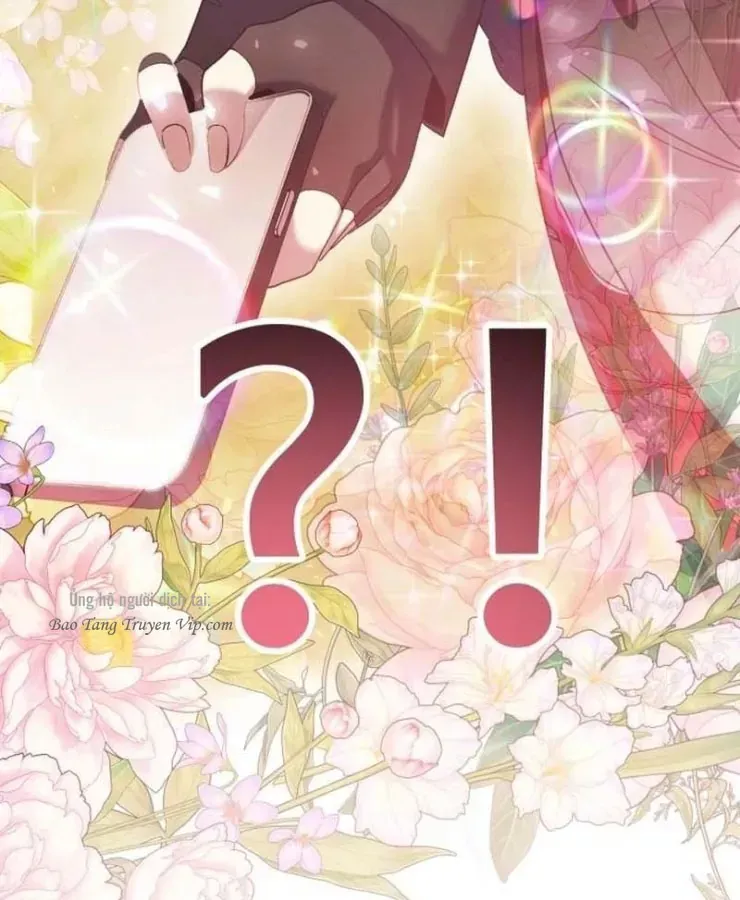 Quái Vật Đụng Độ Quái Vật Chap 4 - Next Chap 5