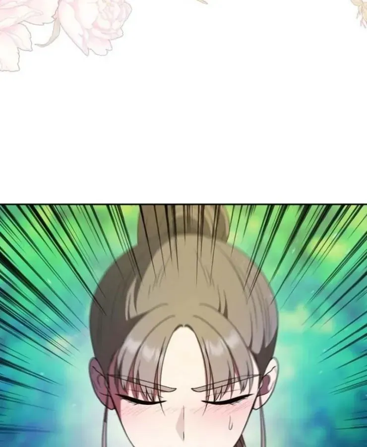 Quái Vật Đụng Độ Quái Vật Chap 4 - Next Chap 5