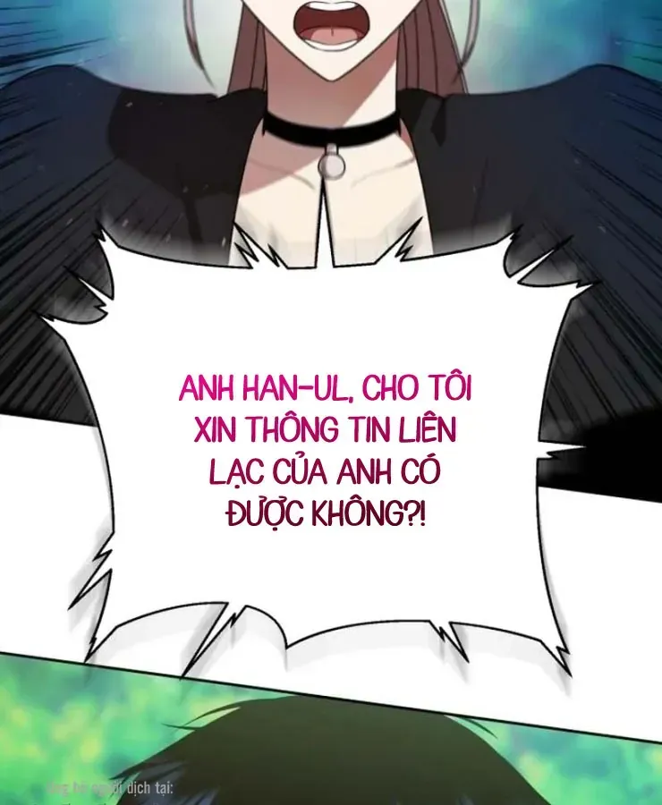 Quái Vật Đụng Độ Quái Vật Chap 4 - Next Chap 5