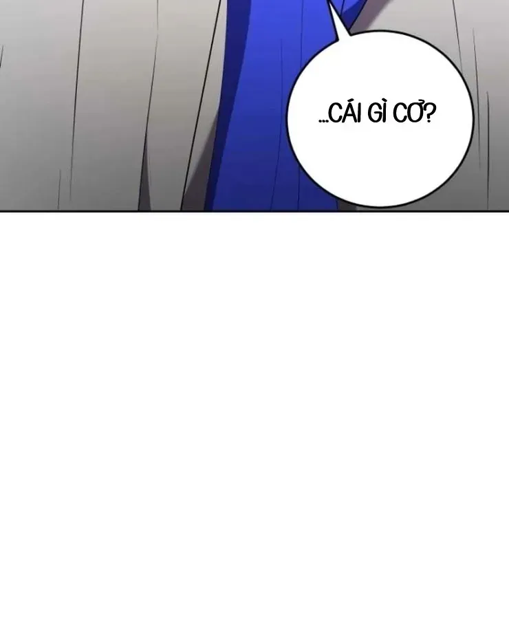 Quái Vật Đụng Độ Quái Vật Chap 4 - Next Chap 5