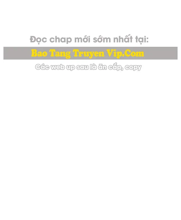 Quái Vật Đụng Độ Quái Vật Chap 4 - Next Chap 5