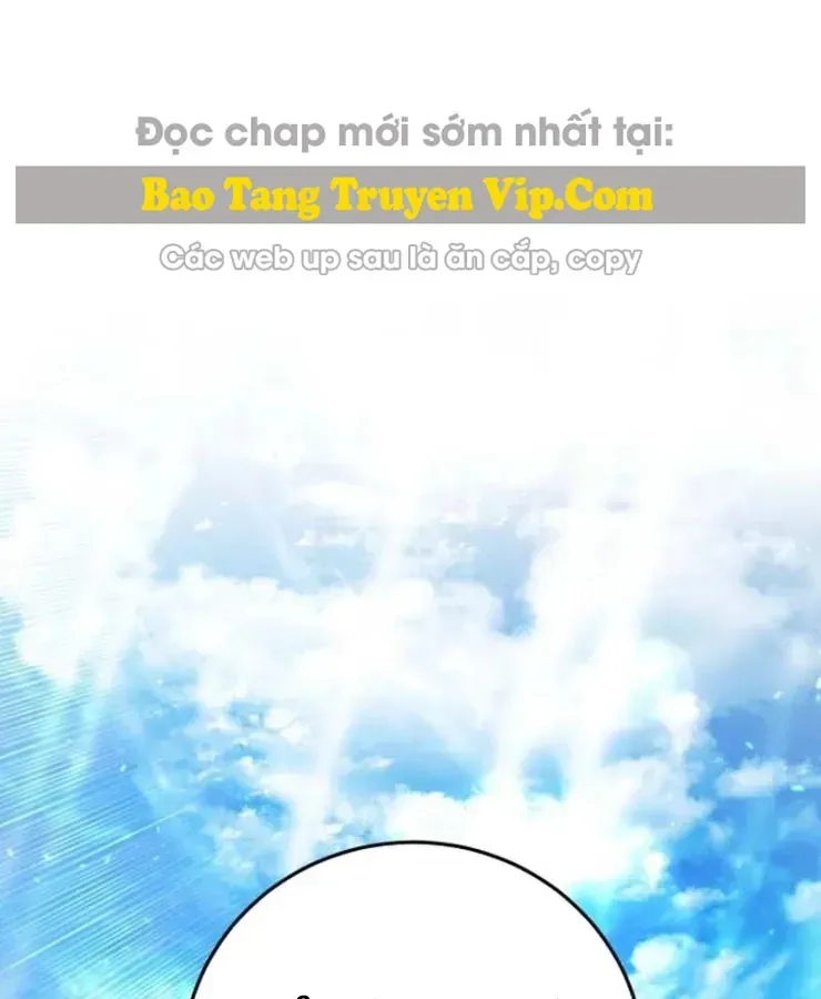 Quái Vật Đụng Độ Quái Vật Chap 4 - Next Chap 5