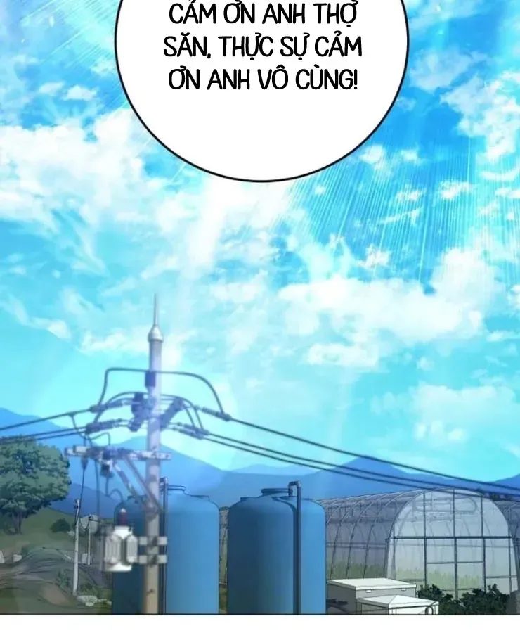 Quái Vật Đụng Độ Quái Vật Chap 4 - Next Chap 5