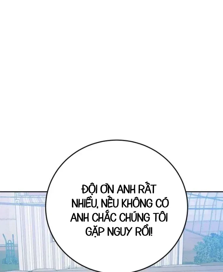 Quái Vật Đụng Độ Quái Vật Chap 4 - Next Chap 5