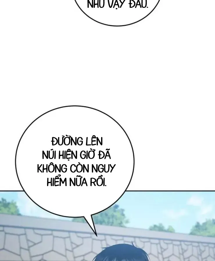 Quái Vật Đụng Độ Quái Vật Chap 4 - Next Chap 5