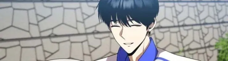 Quái Vật Đụng Độ Quái Vật Chap 4 - Next Chap 5