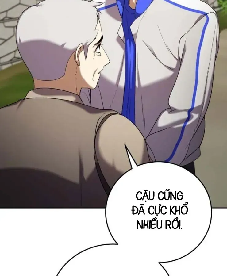 Quái Vật Đụng Độ Quái Vật Chap 4 - Next Chap 5