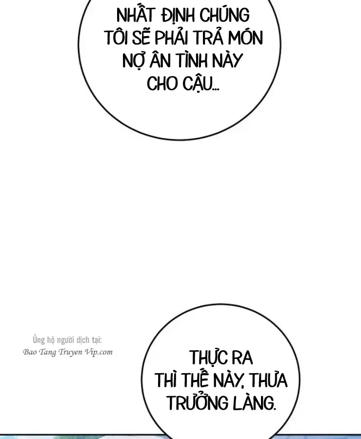 Quái Vật Đụng Độ Quái Vật Chap 4 - Next Chap 5