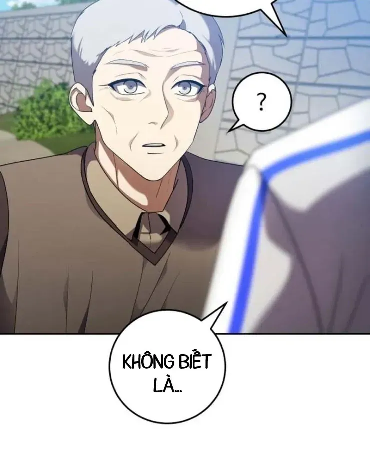 Quái Vật Đụng Độ Quái Vật Chap 4 - Next Chap 5