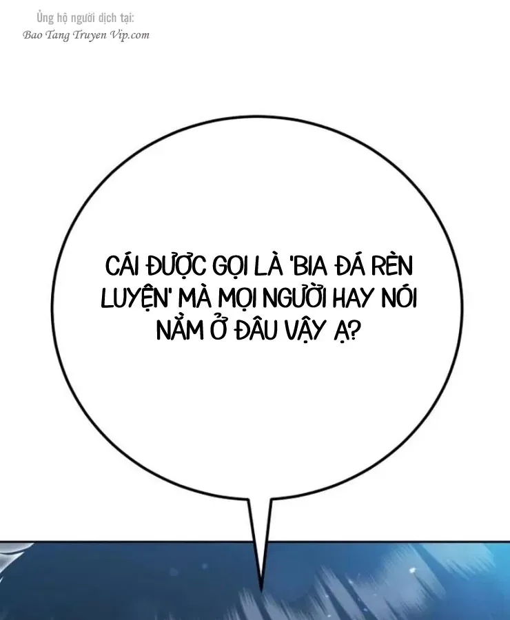 Quái Vật Đụng Độ Quái Vật Chap 4 - Next Chap 5