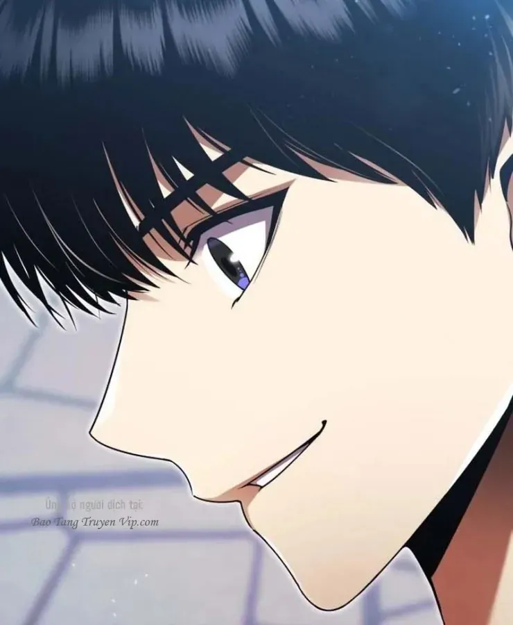 Quái Vật Đụng Độ Quái Vật Chap 4 - Next Chap 5