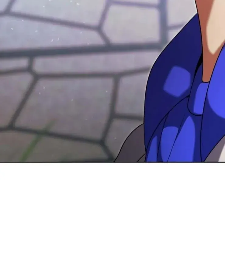 Quái Vật Đụng Độ Quái Vật Chap 4 - Next Chap 5