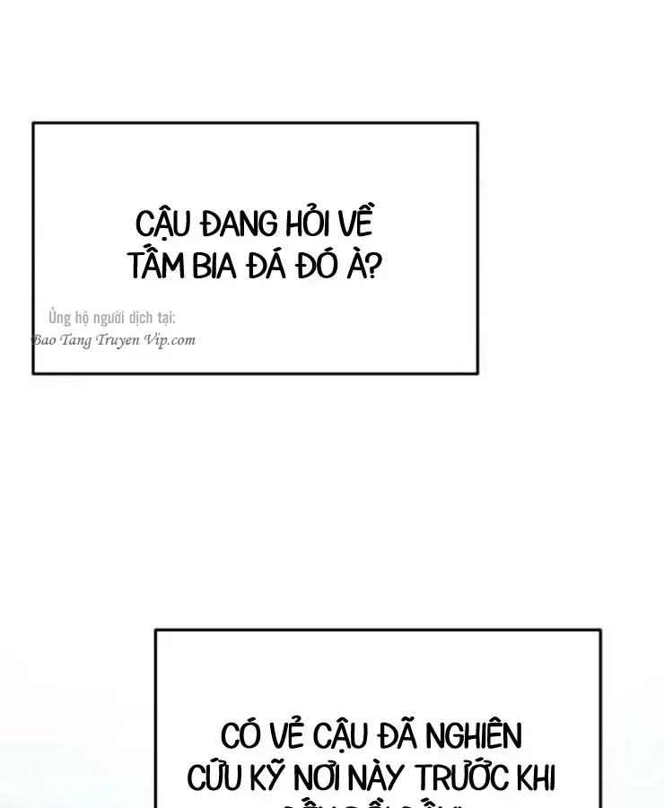 Quái Vật Đụng Độ Quái Vật Chap 4 - Next Chap 5