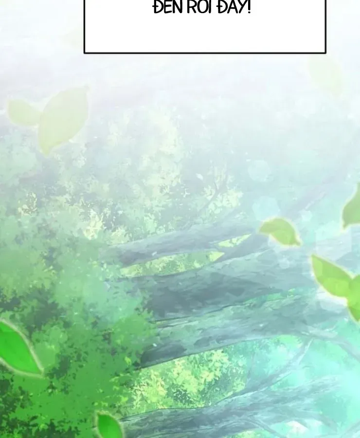 Quái Vật Đụng Độ Quái Vật Chap 4 - Next Chap 5