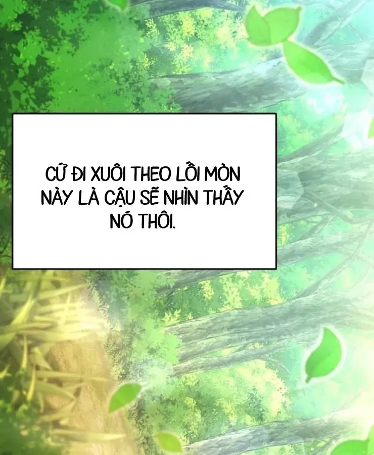 Quái Vật Đụng Độ Quái Vật Chap 4 - Next Chap 5