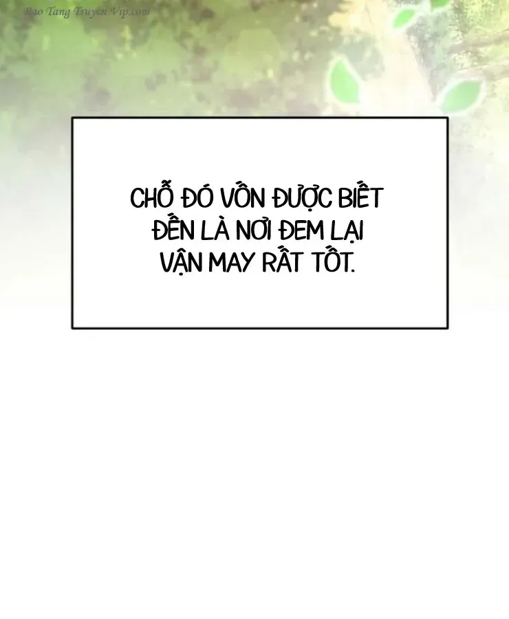 Quái Vật Đụng Độ Quái Vật Chap 4 - Next Chap 5