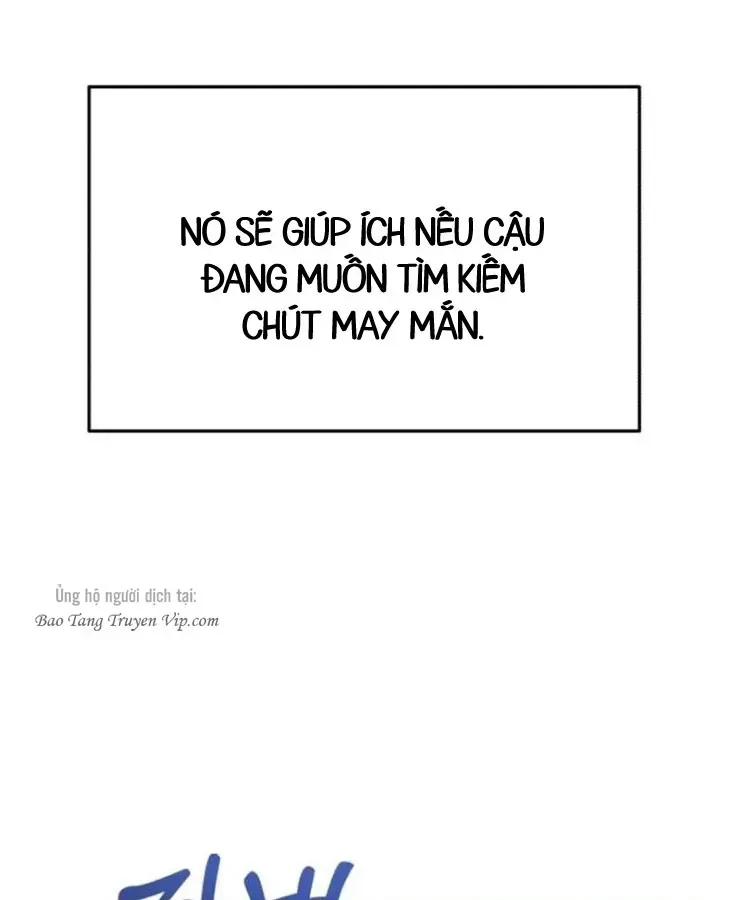 Quái Vật Đụng Độ Quái Vật Chap 4 - Next Chap 5