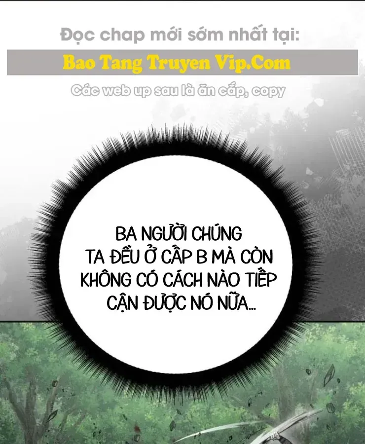 Quái Vật Đụng Độ Quái Vật Chap 4 - Next Chap 5