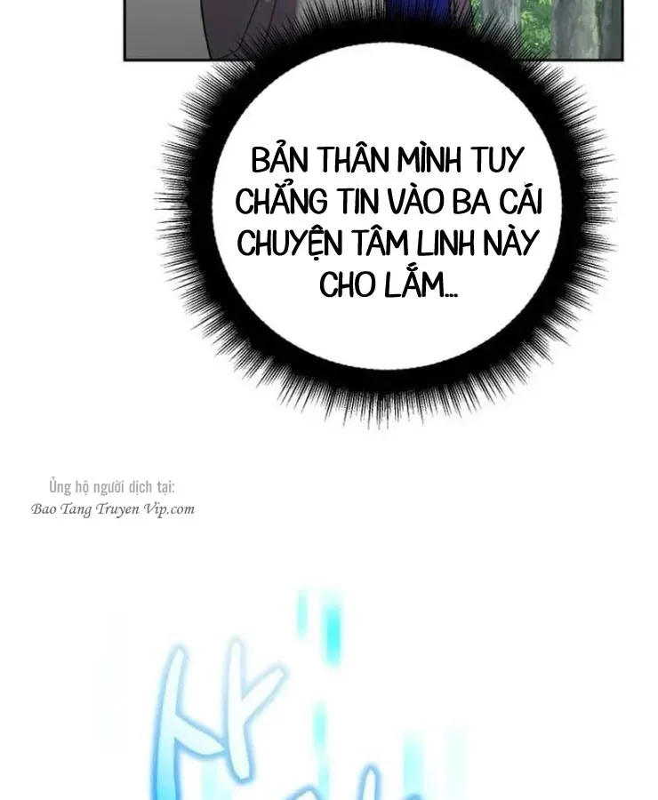 Quái Vật Đụng Độ Quái Vật Chap 4 - Next Chap 5