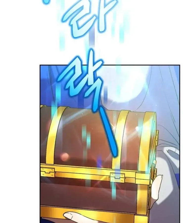 Quái Vật Đụng Độ Quái Vật Chap 4 - Next Chap 5