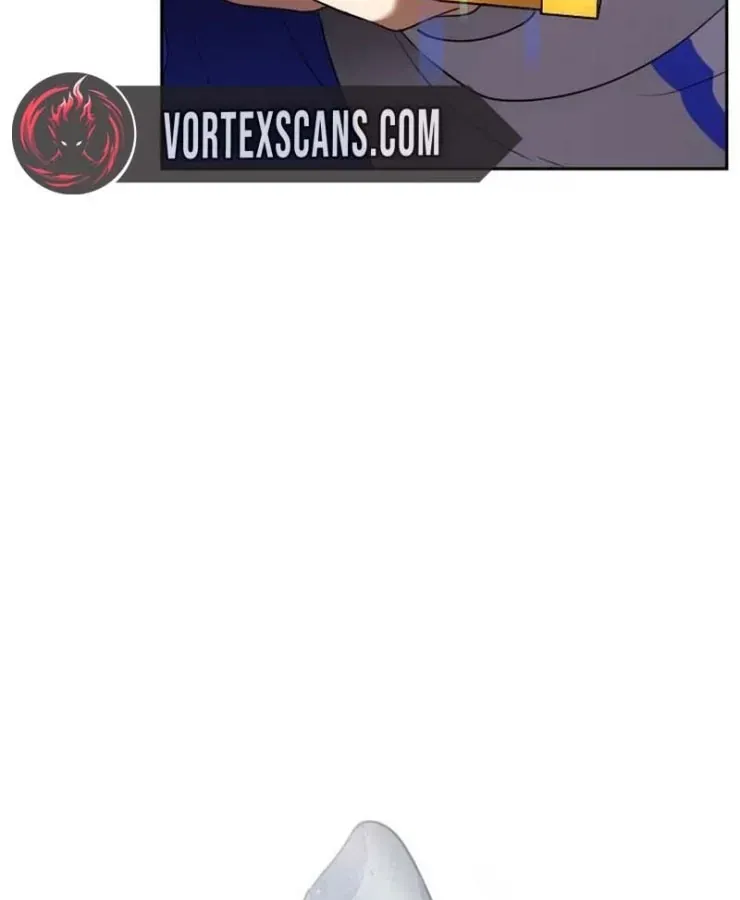 Quái Vật Đụng Độ Quái Vật Chap 4 - Next Chap 5