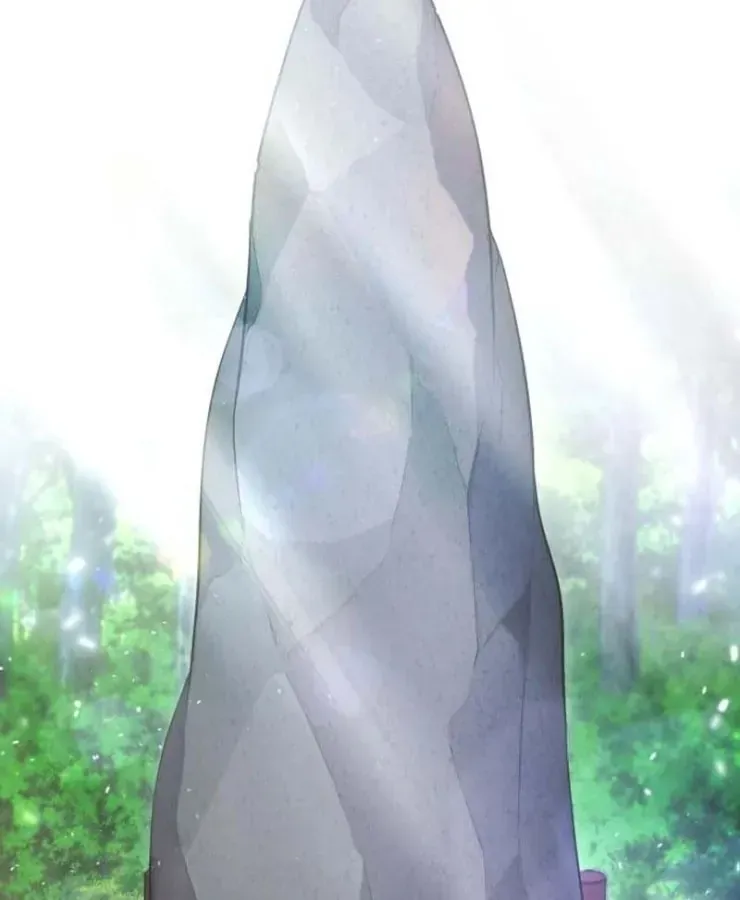 Quái Vật Đụng Độ Quái Vật Chap 4 - Next Chap 5