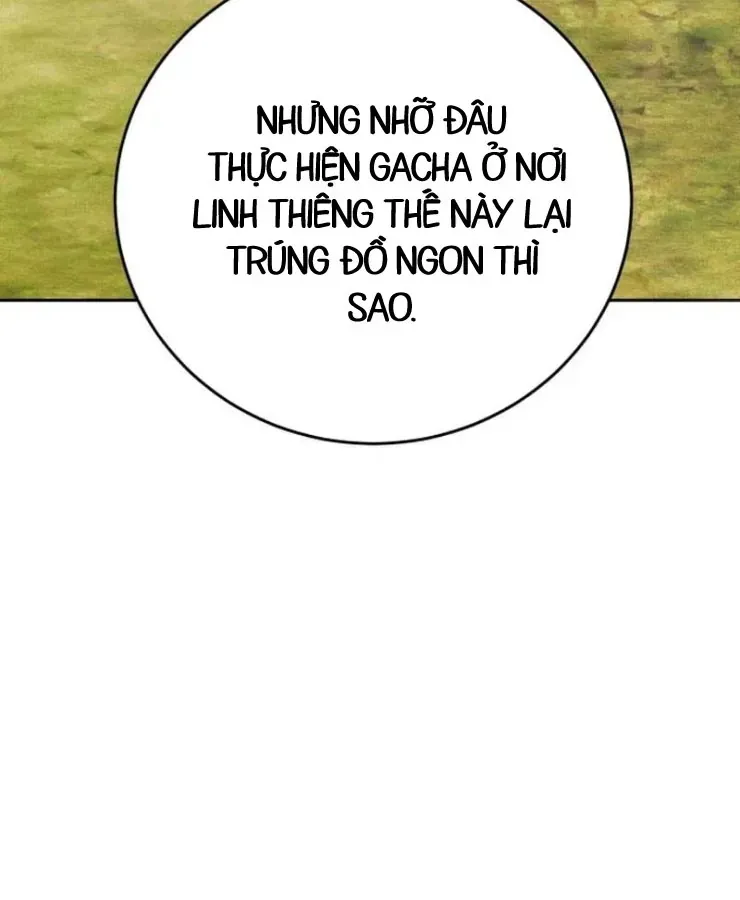 Quái Vật Đụng Độ Quái Vật Chap 4 - Next Chap 5