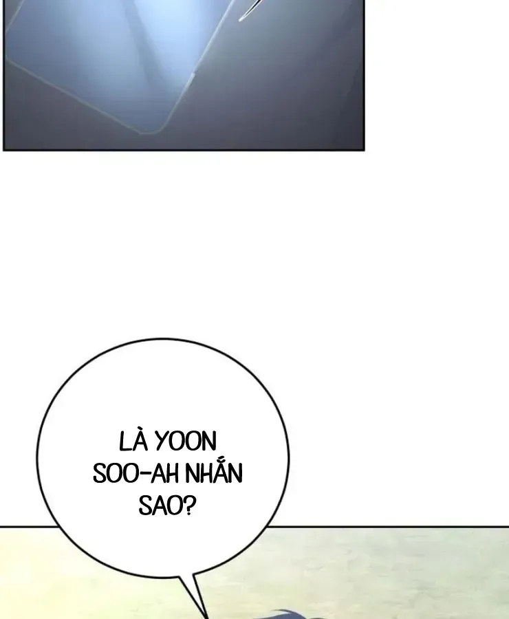 Quái Vật Đụng Độ Quái Vật Chap 4 - Next Chap 5