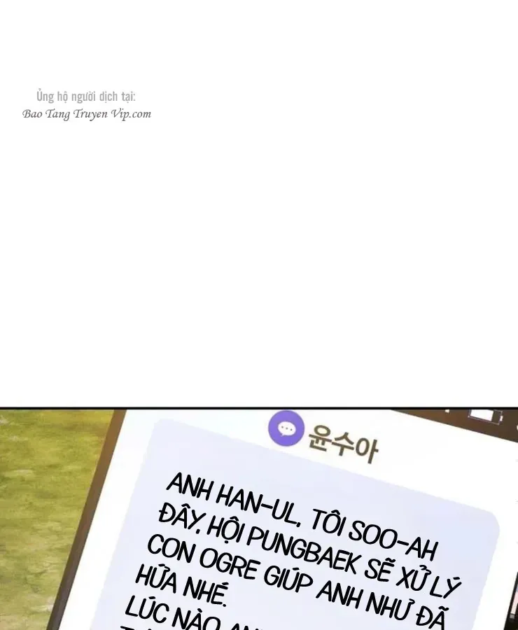 Quái Vật Đụng Độ Quái Vật Chap 4 - Next Chap 5