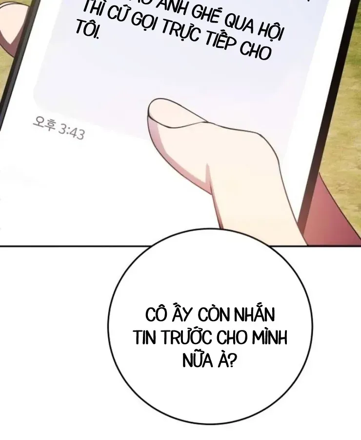 Quái Vật Đụng Độ Quái Vật Chap 4 - Next Chap 5