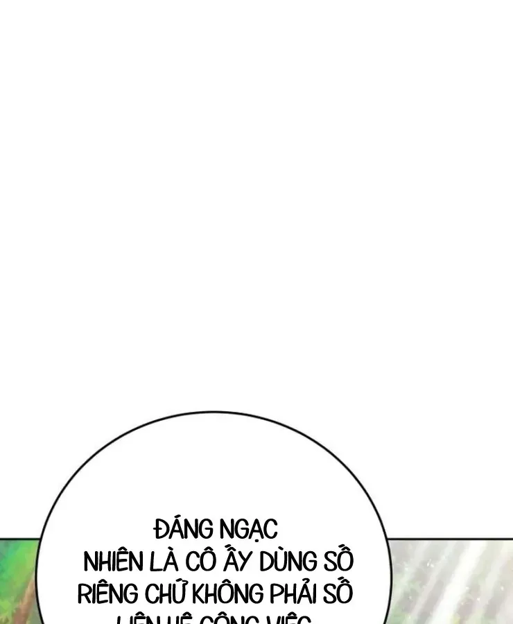 Quái Vật Đụng Độ Quái Vật Chap 4 - Next Chap 5