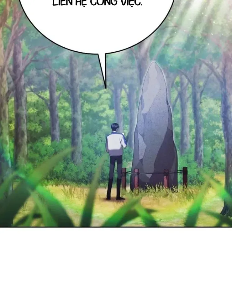 Quái Vật Đụng Độ Quái Vật Chap 4 - Next Chap 5