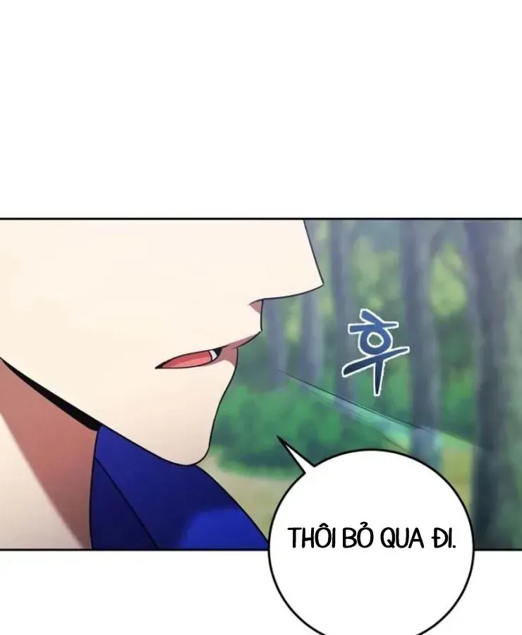 Quái Vật Đụng Độ Quái Vật Chap 4 - Next Chap 5