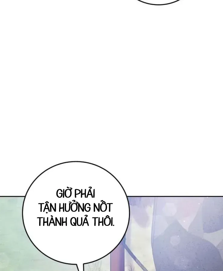 Quái Vật Đụng Độ Quái Vật Chap 4 - Next Chap 5