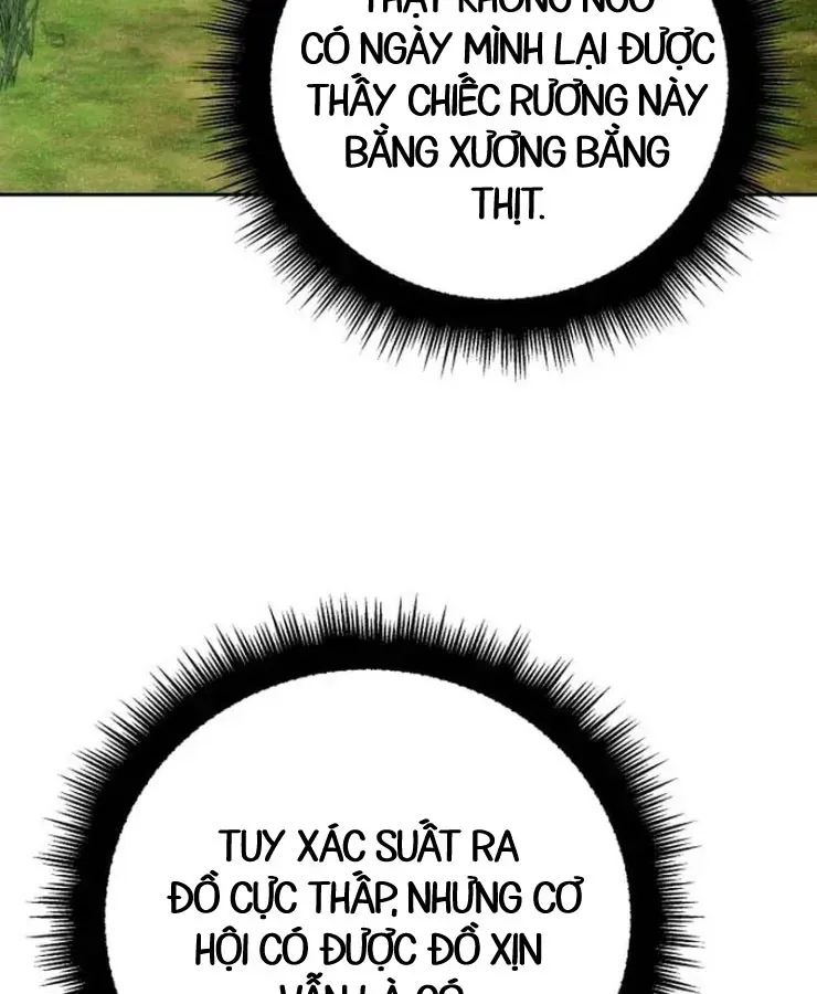 Quái Vật Đụng Độ Quái Vật Chap 4 - Next Chap 5